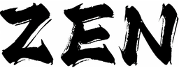 ZenAI Logo